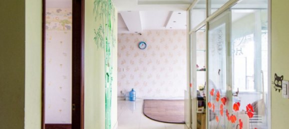 3 bedrooms Apartment in District 10, Vietnam No. 17250 16