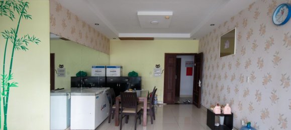 3 bedrooms Apartment in District 10, Vietnam No. 17250 10