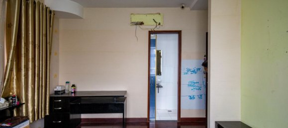 3 bedrooms Apartment in District 10, Vietnam No. 17250 23