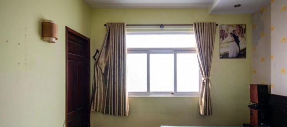 3 bedrooms Apartment in District 10, Vietnam No. 17250 22