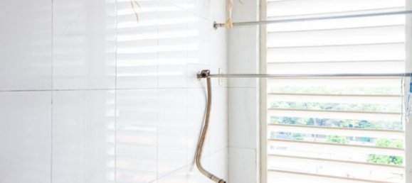 3 bedrooms Apartment in District 10, Vietnam No. 17250 19