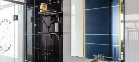 3 bedrooms Apartment in District 10, Vietnam No. 17250 5