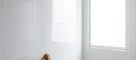 3 bedrooms Apartment in District 10, Vietnam No. 17250 20