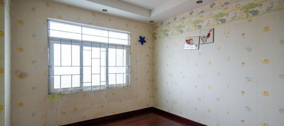 3 bedrooms Apartment in District 10, Vietnam No. 17250 14