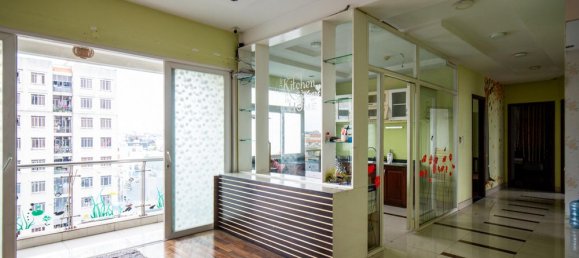 3 bedrooms Apartment in District 10, Vietnam No. 17250 24