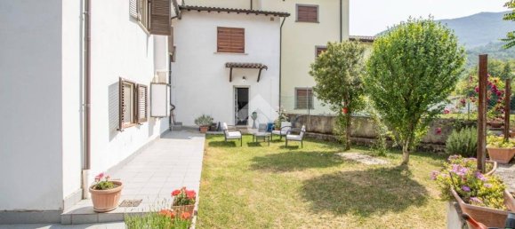 6 غرف نوم منزل في Greccio, Italy رقم 277985 25