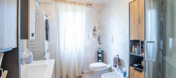 6 غرف نوم منزل في Greccio, Italy رقم 277985 9