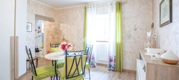 6 غرف نوم منزل في Greccio, Italy رقم 277985 6