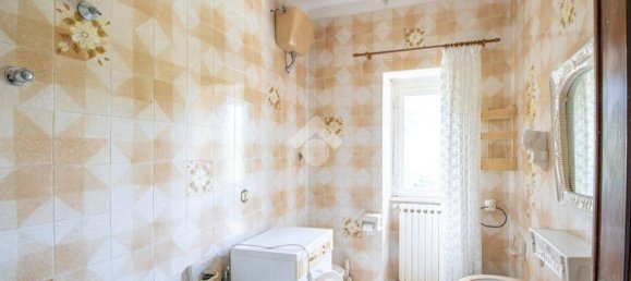 6 غرف نوم منزل في Greccio, Italy رقم 277985 22