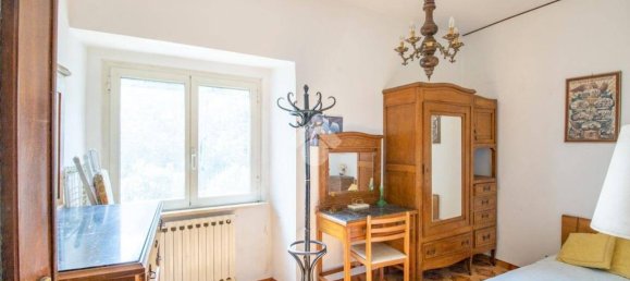 6 غرف نوم منزل في Greccio, Italy رقم 277985 21