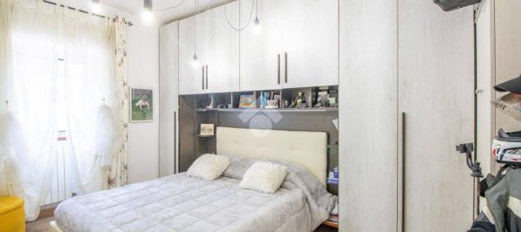 6 غرف نوم منزل في Greccio, Italy رقم 277985 10