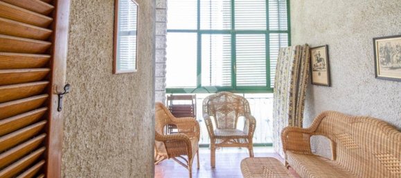 6 غرف نوم منزل في Greccio, Italy رقم 277985 16