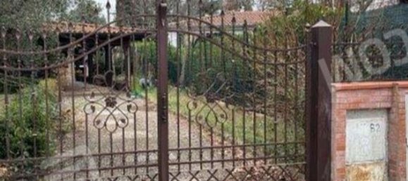 3 rooms Villa in Cassano delle Murge, Italy No. 231919 9