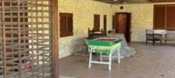 3 rooms Villa in Cassano delle Murge, Italy No. 231919 3