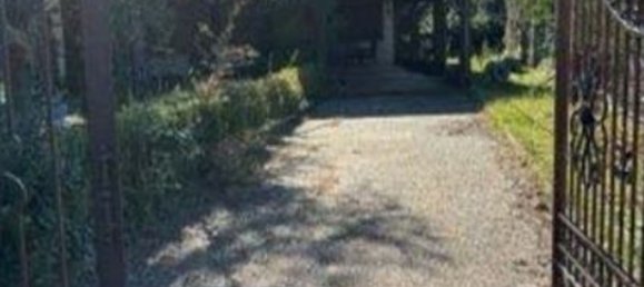 3 rooms Villa in Cassano delle Murge, Italy No. 231919 8