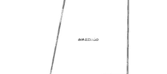 3 rooms Villa in Cassano delle Murge, Italy No. 231919 10