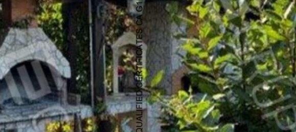 3 rooms Villa in Cassano delle Murge, Italy No. 231919 6