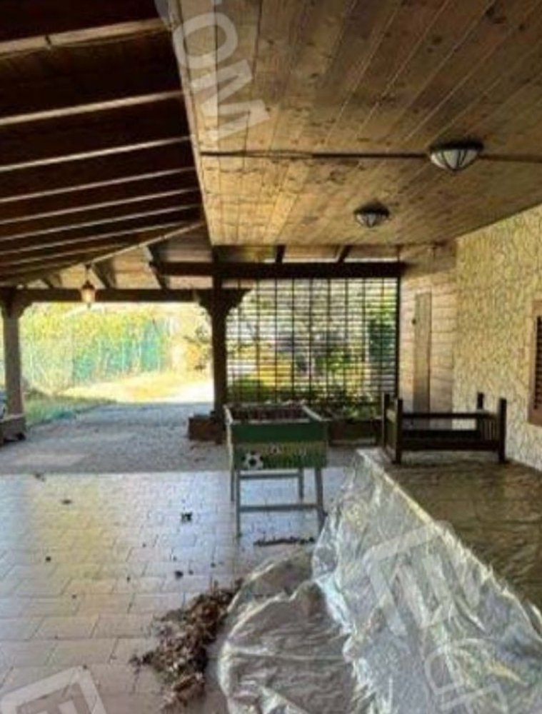 3 rooms Villa in Cassano delle Murge, Italy No. 231919