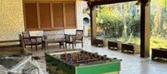 3 rooms Villa in Cassano delle Murge, Italy No. 231919 2