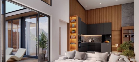 4 bedrooms Villa in Phuket, Thailand No. 8402 2