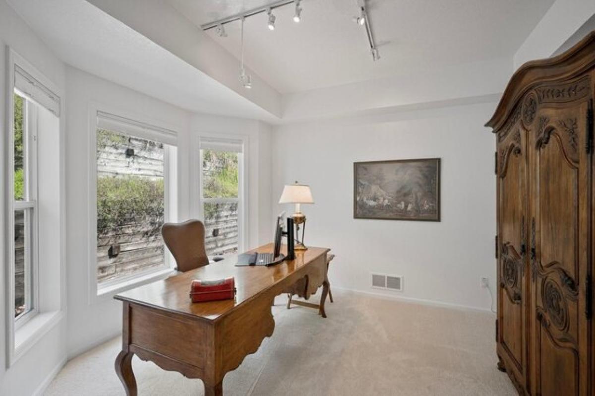 2 bedrooms House in Minnetonka, USA No. 433464