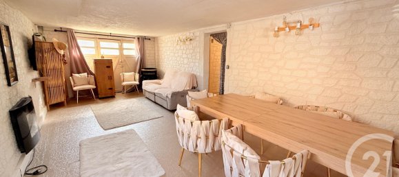 Casa T3 em Montfermeil, France N.º 279833 10