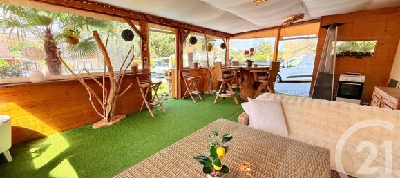 Casa T3 em Montfermeil, France N.º 279833 11