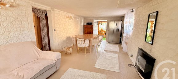 Casa T3 em Montfermeil, France N.º 279833 9