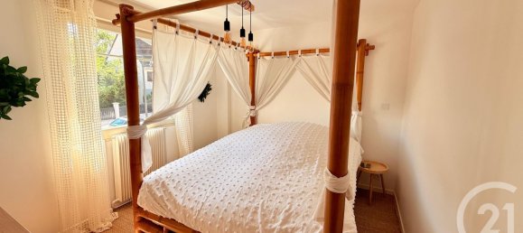 Casa T3 em Montfermeil, France N.º 279833 8