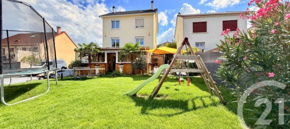 Casa T3 em Montfermeil, France N.º 279833 13