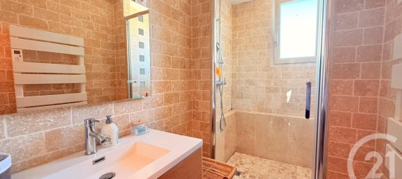 Casa T3 em Montfermeil, France N.º 279833 7