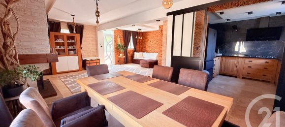 Casa T3 em Montfermeil, France N.º 279833 3