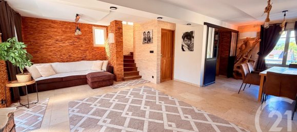 Casa T3 em Montfermeil, France N.º 279833 2