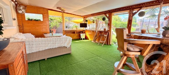 Casa T3 em Montfermeil, France N.º 279833 12