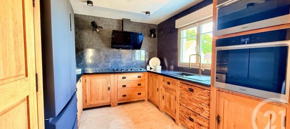 Casa T3 em Montfermeil, France N.º 279833 4