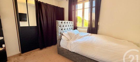 Casa T3 em Montfermeil, France N.º 279833 5