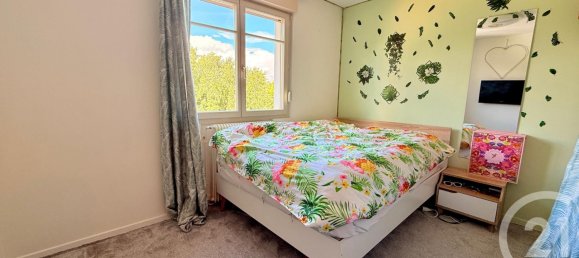 Casa T3 em Montfermeil, France N.º 279833 6