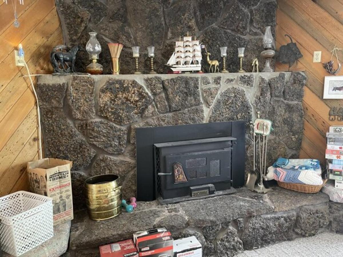 3 bedrooms House in Redmond, USA No. 401312