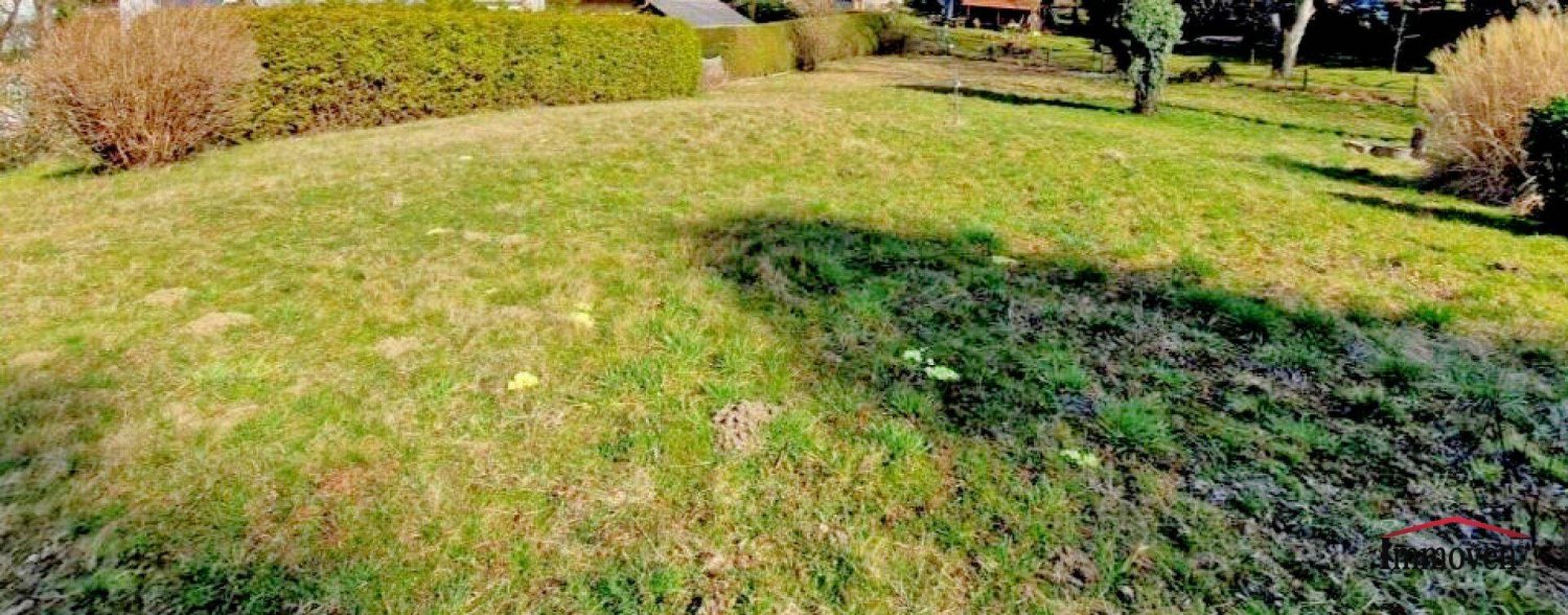 Grundstück in Weinitzen, Austria 668m², Nr. 257960