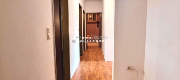 4 rooms Apartment in Wilhelmsburg, Austria No. 101280 4