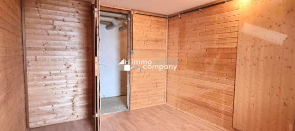 4 rooms Apartment in Wilhelmsburg, Austria No. 101280 10