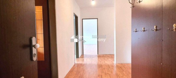 4 rooms Apartment in Wilhelmsburg, Austria No. 101280 8