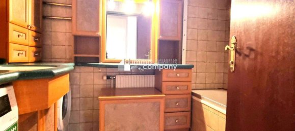 4 rooms Apartment in Wilhelmsburg, Austria No. 101280 9