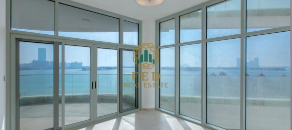 1 Schlafzimmer Wohnung in Palm Jumeirah, UAE, Nr. 8226 17