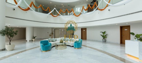 1 Schlafzimmer Wohnung in Palm Jumeirah, UAE, Nr. 8226 7