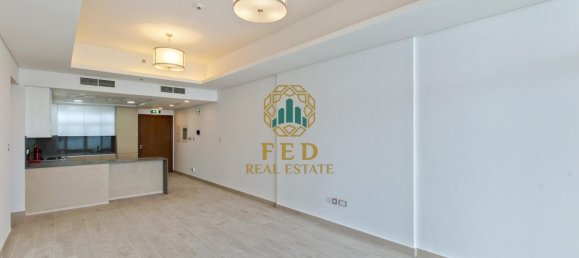 1 Schlafzimmer Wohnung in Palm Jumeirah, UAE, Nr. 8226 4