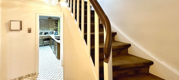 3 rooms Townhouse in Cologne, Germany No. 139929 11