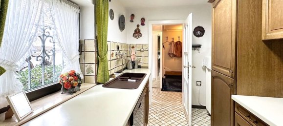 3 rooms Townhouse in Cologne, Germany No. 139929 7