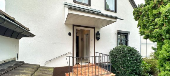 3 rooms Townhouse in Cologne, Germany No. 139929 5