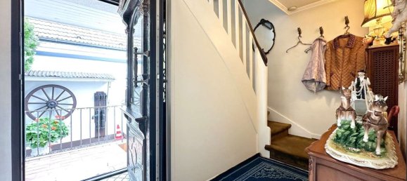 3 rooms Townhouse in Cologne, Germany No. 139929 6